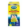 Scholl Wart Treatment Pieštukas 75ml