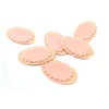 Schurz Extra Soft Callus Patches 6U
