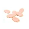 „Schurz Extra Soft Callus Patches“ 6vnt