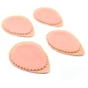 Schurz Parches Extra Soft kietumo pleistrai 4U