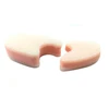 Schurz Sepa Foam