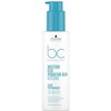 Schwarzkopf Bc Bonacura Moisture Kick Hydration Balm Drėkinamasis plaukų balzamas 150ml
