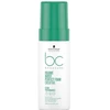 Kondicionuojančios plaukų putos Schwarzkopf Bonacure Volume Boost Perfect Foam Creatine 150ml