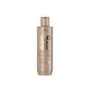 Maitinamasis plaukų kondicionierius Schwarzkopf Professional BlondMe All Blondes Rich Conditioner 250ml