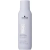 Schwarzkopf Blondme Bond Repair Champú Morado 300ml