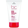 Atkuriamoji priemonė skilinėjantiems plaukų galiukams Schwarzkopf Professional BC Repair Rescue Sealed Ends+Arginine, 100ml