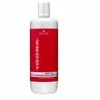 Aktyvatorius Schwarzkopf Professional Igora Royal Oil Developer 3% 1000 ml