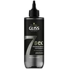 Schwarzkopf Gliss 7 Sec Express Ultimate Repair 200ml