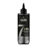 Schwarzkopf Gliss 7 Sec Express Ultimate Repair atkuriamoji priemonė plaukams 200ml