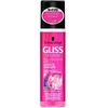 Schwarzkopf Gliss Long And Sublime kondicionierius Purškiklis Express, 200 ml