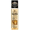 Schwarzkopf Gliss Gliss Ultimate Oil Eliksyras Express kondicionierius 200ml