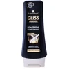 Schwarzkopf Gliss Ultimate Repair Conditioner 200ml