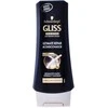 Schwarzkopf Gliss Ultimate Repair kondicionierius, 200 ml