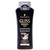 Schwarzkopf Gliss Ultimate Repair Šampūnas, 400 ml