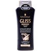 Schwarzkopf Gliss Ultimate Repair Šampūnas, 400 ml