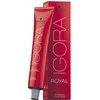 plaukų dažai Schwarzkopf Igora Royal 0-33 60ml