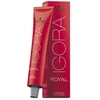 Schwarzkopf Igora Royal 0-99 60ml