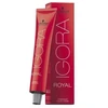 Schwarzkopf Igora Royal 1-1 60ml