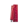 Schwarzkopf Igora Royal ilgalaikio poveikio plaukų dažai 60 ml - 4-0