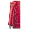 Schwarzkopf Igora Royal 4-68 60ml