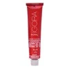 Plaukų dažai Schwarzkopf Igora Royal 6-4 60ml