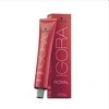 Plaukų dažai Schwarzkopf Igora Royal 6-5 60ml