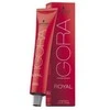 plaukų dažai Schwarzkopf Igora Royal 6-65 60ml