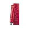 Schwarzkopf Igora Royal ilgalaikio poveikio plaukų dažai 60 ml - 6-99