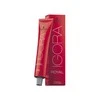 Schwarzkopf Igora Royal ilgalaikio poveikio plaukų dažai 60 ml - 9-98