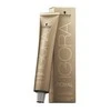 Plaukų dažai Schwarzkopf Igora Royal Absolutes 4-60 60ml