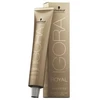 Schwarzkopf Igora Royal Absolutes 7-10 60ml