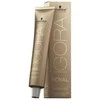 plaukų dažai Schwarzkopf Igora Royal Absolutes 8-60 60ml