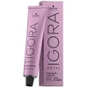 Schwarzkopf Igora Royal Fashion Lights L-88 - Intensyviai raudona, 60 ml