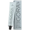 Schwarzkopf Igora Royal Highlifts 12-0-Natural, 60 ml