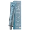 Schwarzkopf Igora Royal Highlifts 4-63 60ml