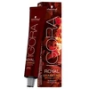 Schwarzkopf Igora Royal Opulescence 8-19 60ml