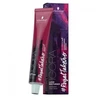 Schwarzkopf Igora Royal TakeOver Lucid Nocturnes 3-222 Extra Dark Brown Ash 60ml