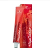 Schwarzkopf Igora Royal TakeOver Nº 7-764 Medium rusvai gelsvas Copper Brown rusvai gelsvas 60ml