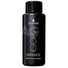 Schwarzkopf Igora Vibrance Ammonia Free 9-1 60ml