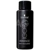 Schwarzkopf Igora Vibrance Tone On Tone plaukų dažai 60ml - 9,5-46