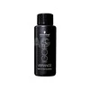 Schwarzkopf Igora Vibrance Tone On Tone plaukų dažai 60ml - 9-55
