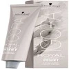 Schwarzkopf Igora Royal Muted Desert Color Kreminis plaukų dažai 60 ml-7-24