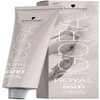 Schwarzkopf Ir 7-24 60ml