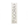 Schwarzkopf Ira Sw Plata plaukų dažai 60ml