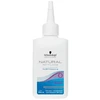 Schwarzkopf Natural Styling Hydrowave 0 Glamour Wave 80ml