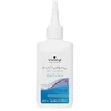 Schwarzkopf Natural Styling Hydrowave 1 Glamour Wave 80ml