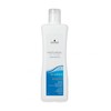 Schwarzkopf Natural Styling Hydrowave 1 Classic cheminis bangavimas normaliems plaukams 1000ml