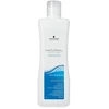 Schwarzkopf Natural Styling Hydrowave 2 Classic 1000ml