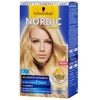 Schwarzkopf Nordic Skirtas šviesiems plaukams L1 Intensive Rinse