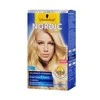 Schwarzkopf Nordic Skirtas šviesiems plaukams L1 Intensive Rinse plaukų dažai